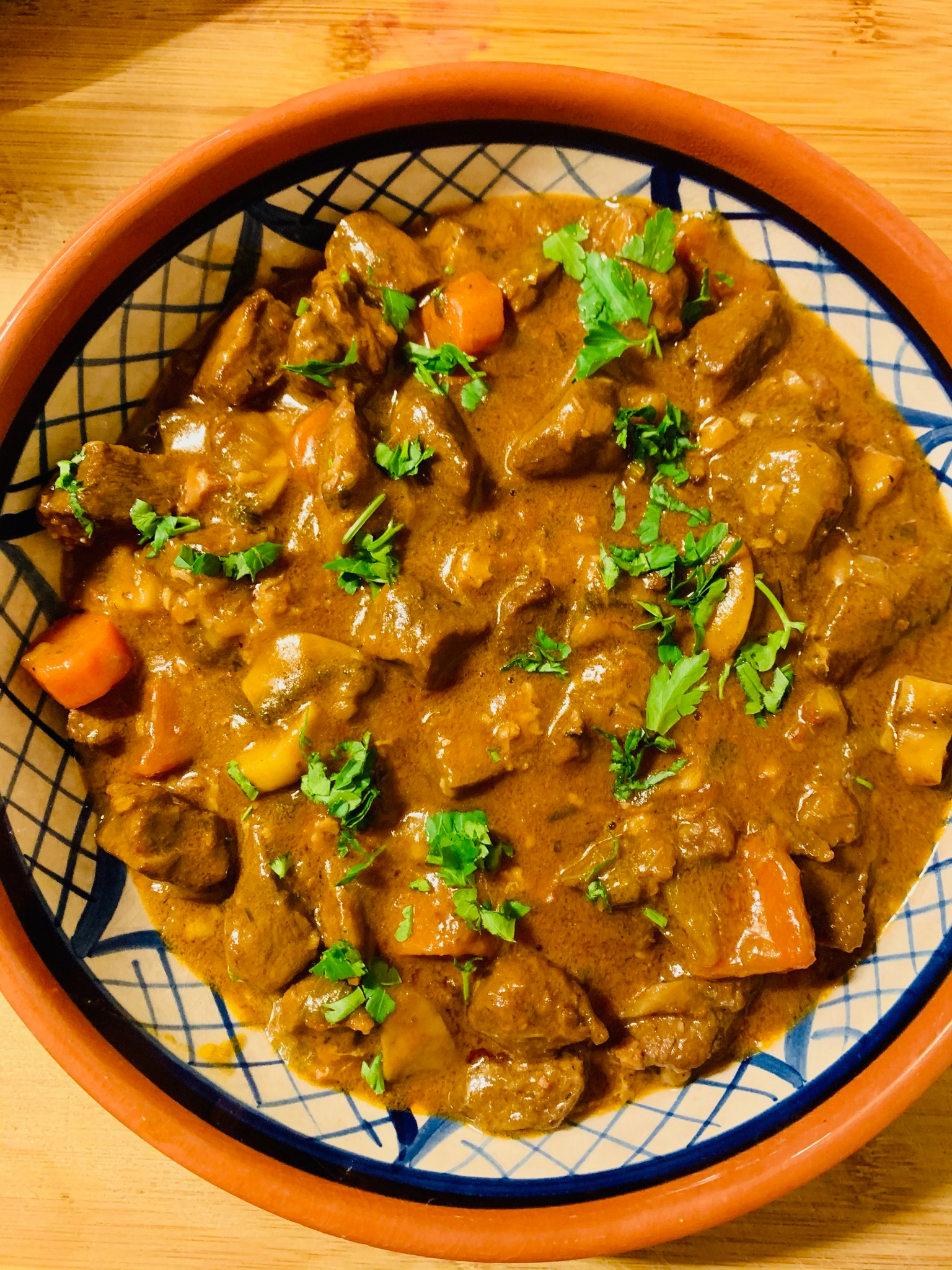 beef_stew