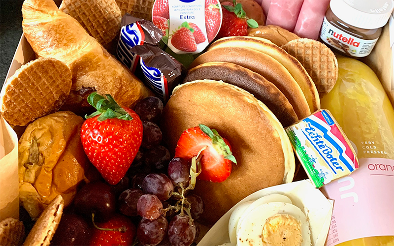 breakfastbox_800x500
