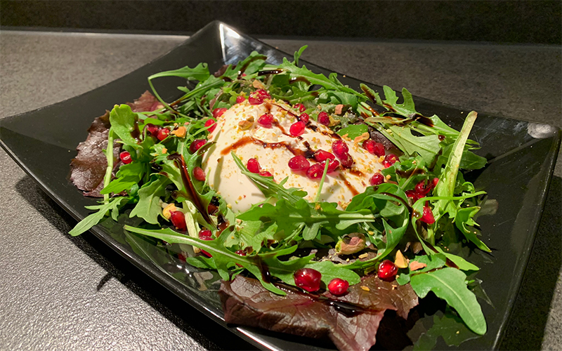 burrata_800x500