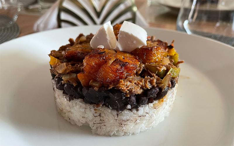 pabellon_800x500