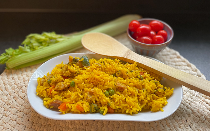 paella_800x500