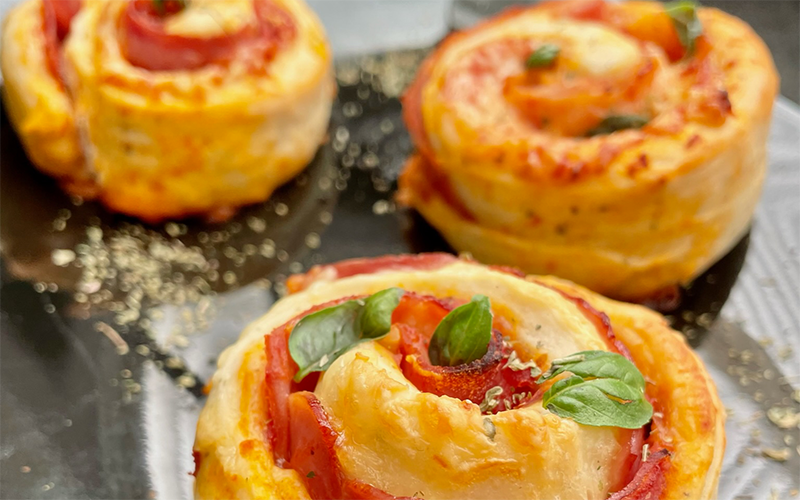 pizzarolls_800x500