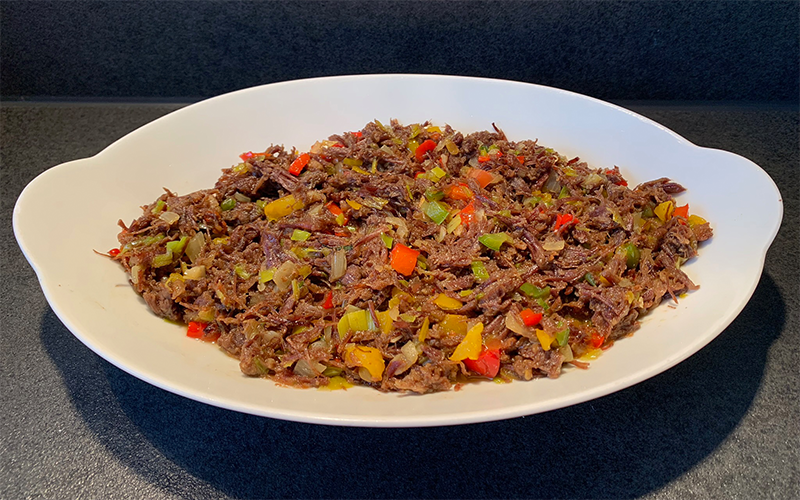 shredded_beef_800x500