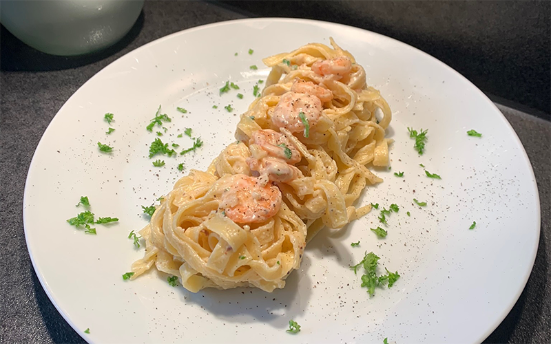 shrimp_alfredo_800x500