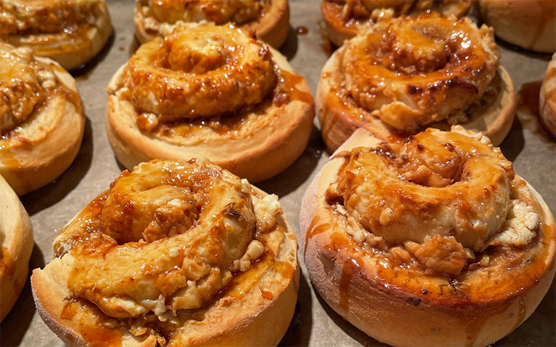 sweetrolls_800x500