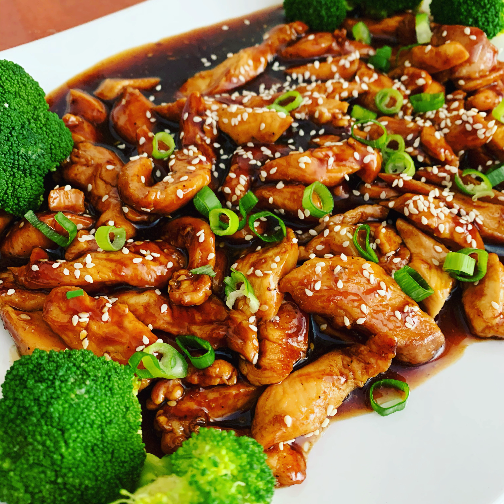 terikayi_chicken